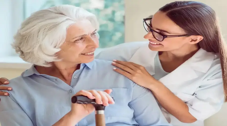 خدمات تنقیه در خانه