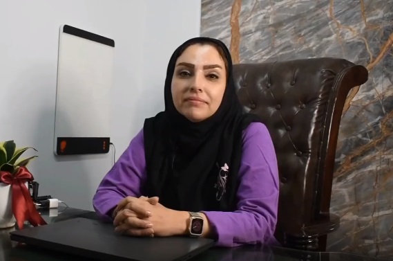 مراقبت‌های بیماران ریوی در فصل سرما