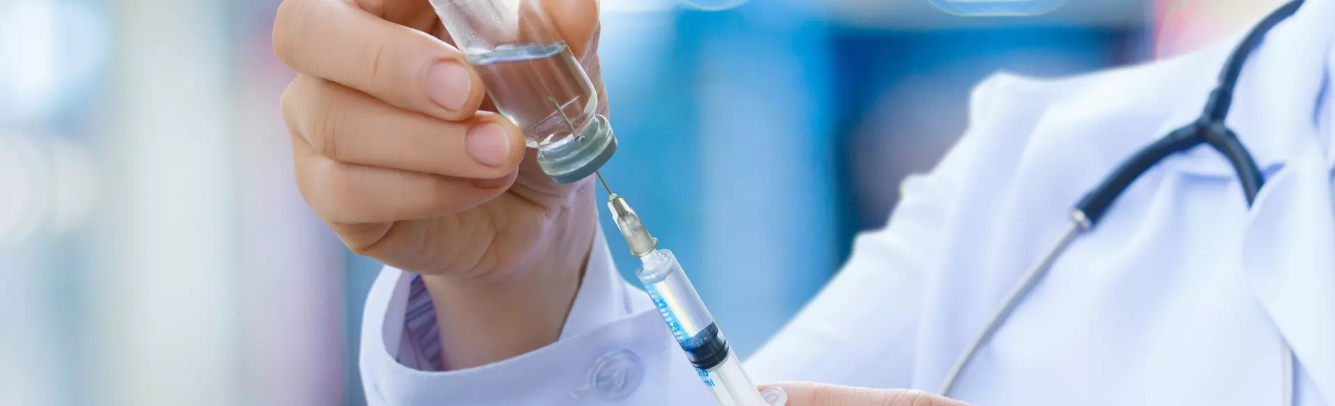 تزریق پیروکسیکام در منزل