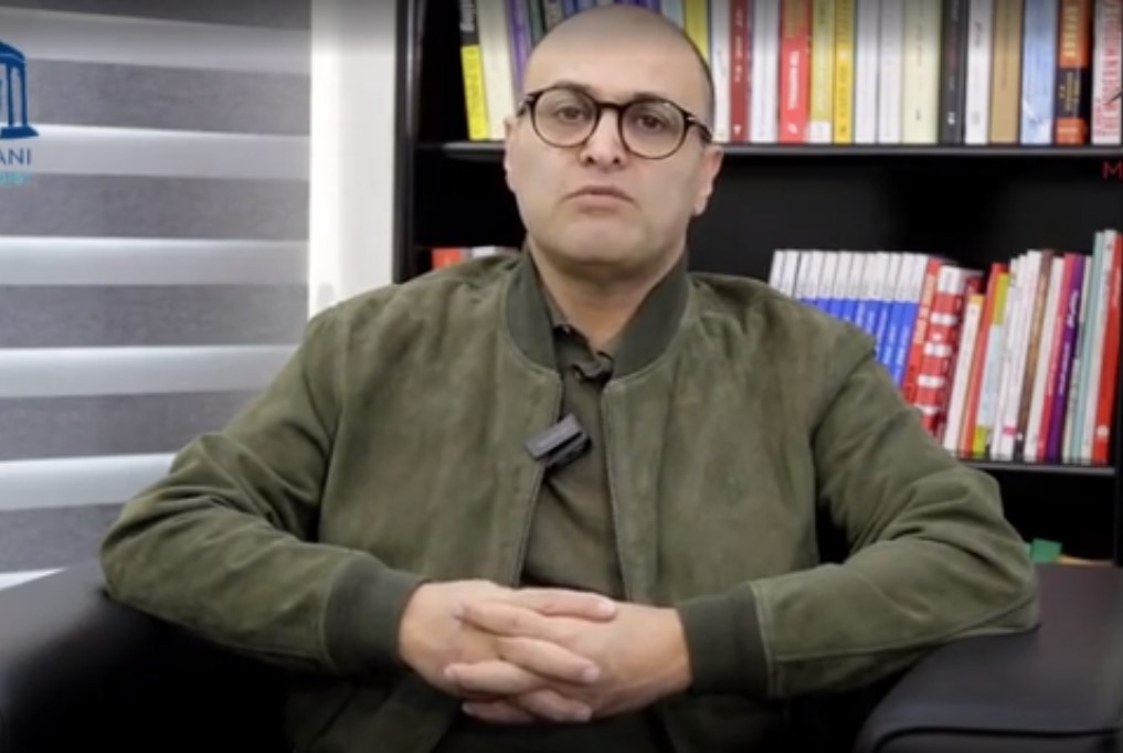 معرفی مهر درمان