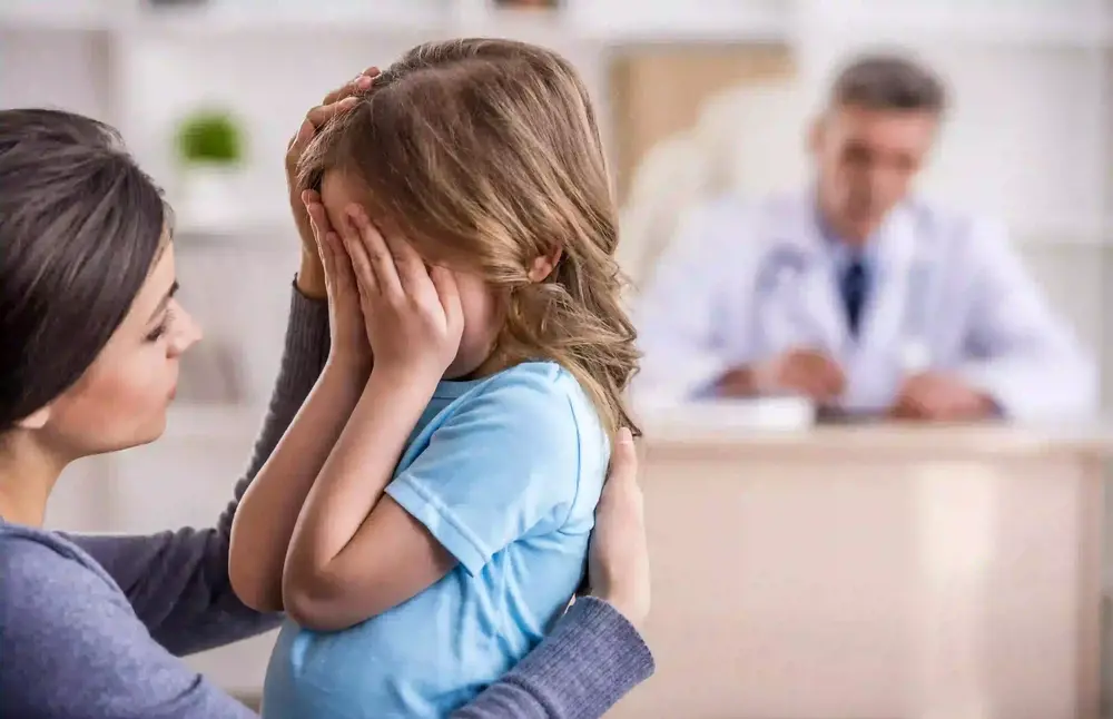 روتاویروس چیست