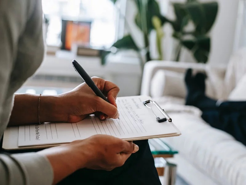 گواهی فوت را از کجا باید گرفت