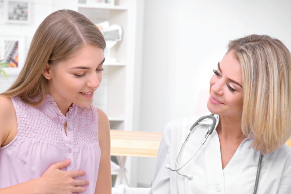 زایمان در مزنل زیر نظر متخصص زایمان