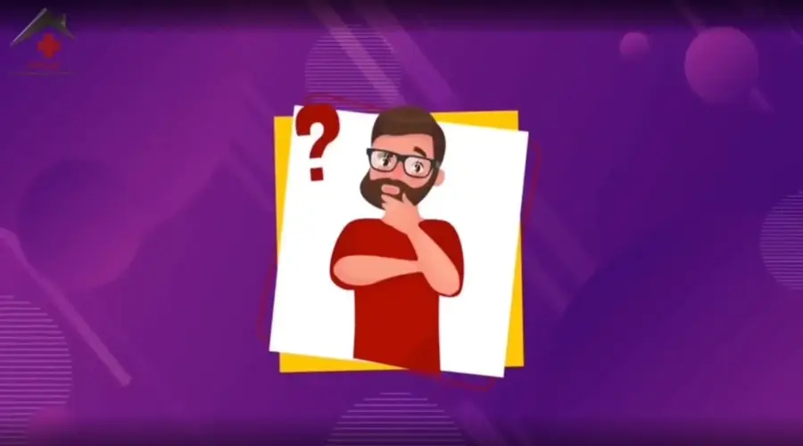 با خدمات مهر درمان نیاز نیست به بیمارستان مراجعه کنید