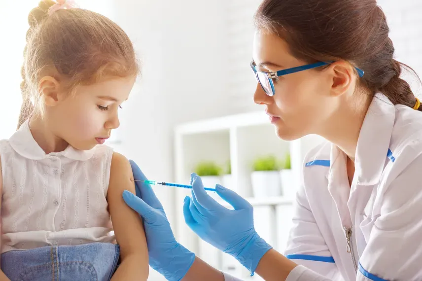 تزریقات در منزل